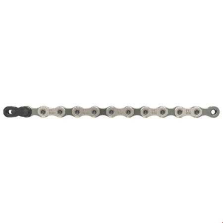 Ланцюг Sram PC1130 114зв. 11ск. 1шт