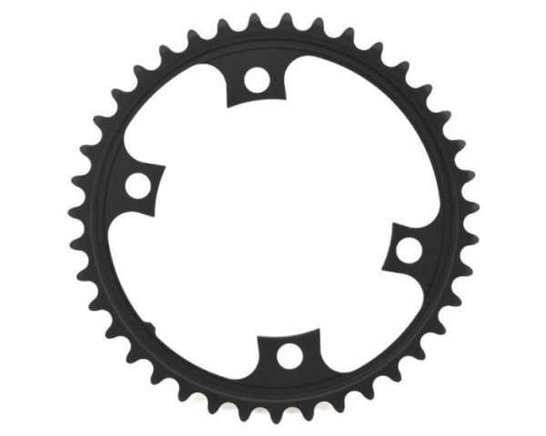 Зірка шатунів Shimano FC-6800 ULTEGRA 39зуб. для 53-39T 11-швидк