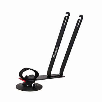 Крепление для переднего колеса TREE FROG Lefty Fork Mount - L1FWH