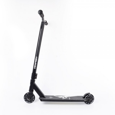 Самокат трюковый Tempish Ventus 110