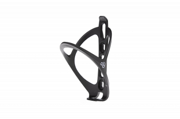 Флягодержатель Onride Tack 20 нейлоновый Черный