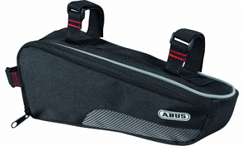 Велосумка на раму ABUS ST 5200, 1.2 л