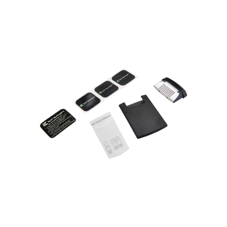 Ремкомплект для камер Birzman Feextube