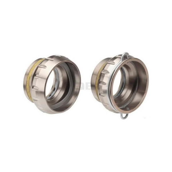 Чашки каретки CAMPAGNOLO Outboard R-Torq ITA 36x24 - OC-9IT