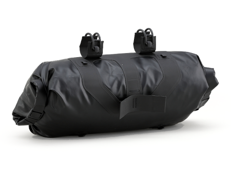 Велосумка на руль Roswheel Road Handlebar Bag