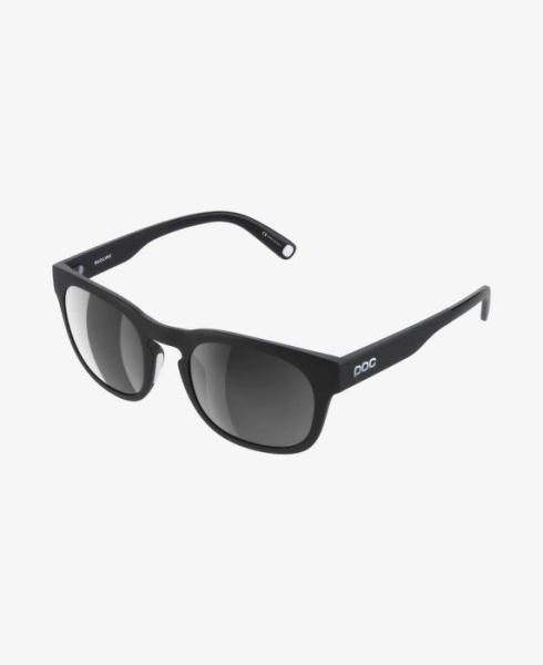 Очки POC Require Uranium Black Grey Polar