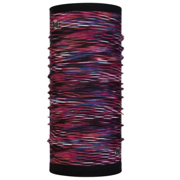 Шарф-труба Buff Reversible Polar, Uniqual Multi