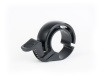 Звонок Knog Oi Classic Small Black