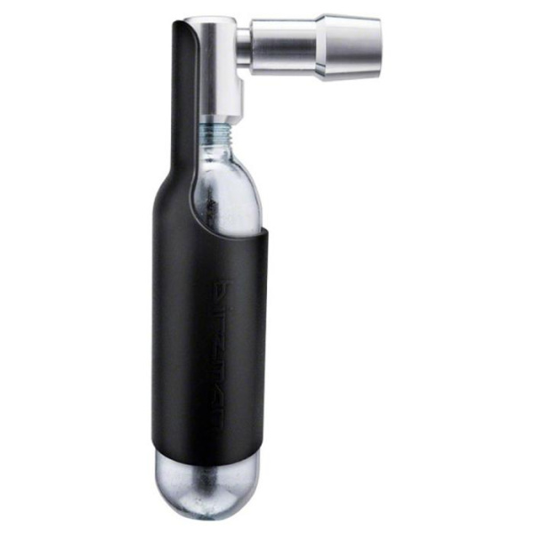 Насос Birzman E-Grip, 16 г