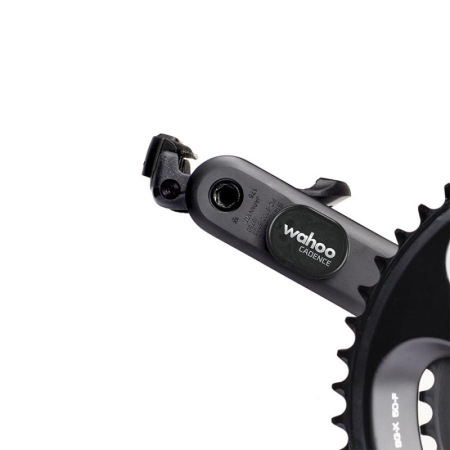 Датчик каденса WAHOO RPM Cadence Sensor (BT/ANT+) - WFPODCAD2
