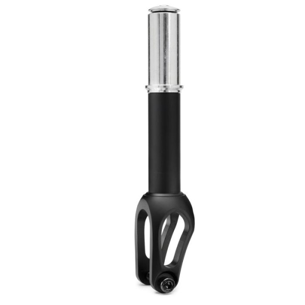 Вилка для трюкового самоката Hipe LMT01 (HIC), Black Matt
