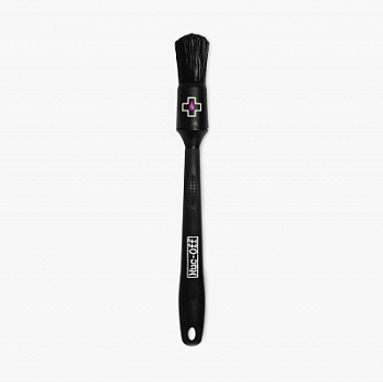 Щётка MUC-OFF Drivetrain Brush