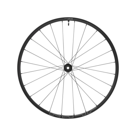 Колесо переднее Shimano WH-MT601 29"