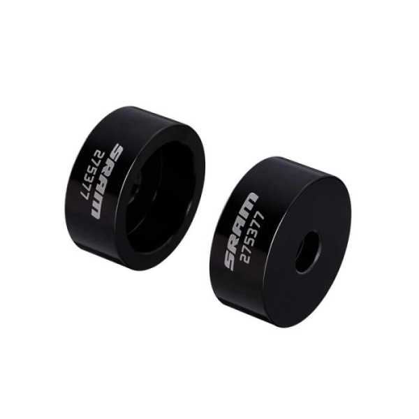 Инструмент BEARING PRESS TOOL 275377