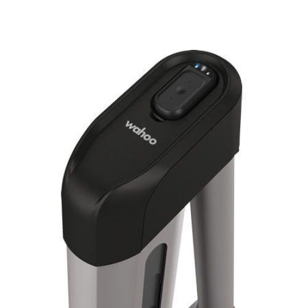 Симулятор WAHOO Kickr Climb - WFBKTR5