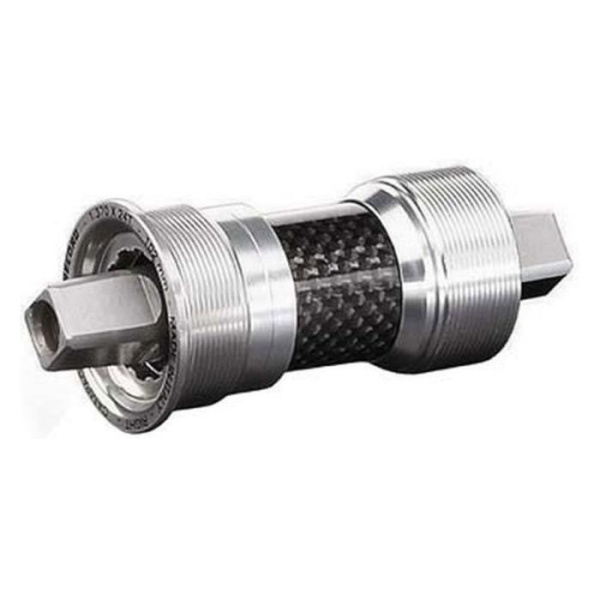 Каретка под квадрат CAMPAGNOLO Record 102mm ENG (1.37x24) - BB99-RE02BC