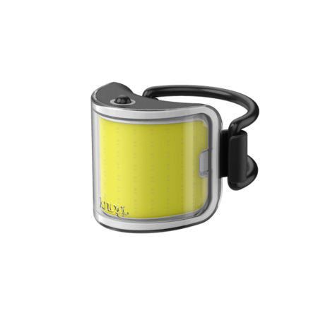 Маяк Knog Lil' Cobber 110 Lumens