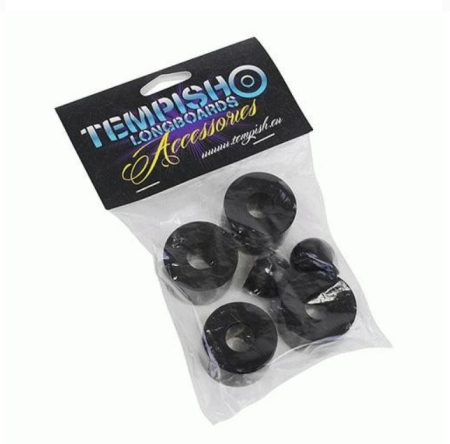 Сайлентблок для лонгборда Tempish 92A
