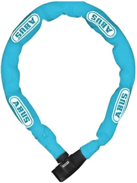 Велозамок ABUS 685 Catena, Aqua