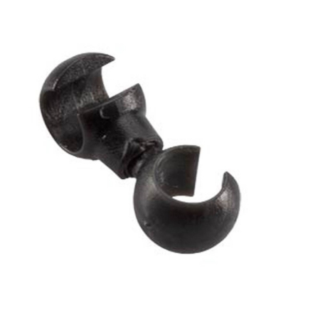 Направляющая SRAM ROTATING HOSE