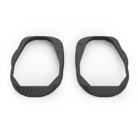 Шипы Speedplay Standard Tension Cleat