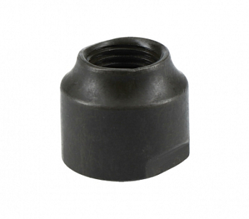 Конус лівий FH-RM30 M10X15MM LEFT HAND CONE LOCK NUT
