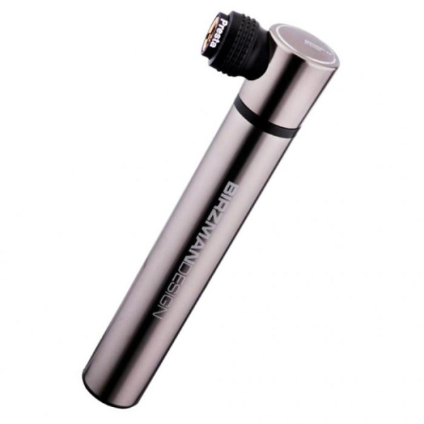 Мининасос Birzman Mini Apogee
