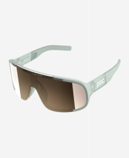 Очки POC Aspire Apophyllite Green