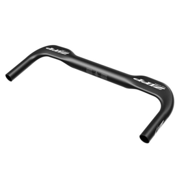 Руль AM HB VUKA ALUMINA BASE 0 DROP BTBK 40
