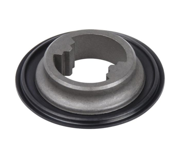 Конус SG-7C18 RIGHT HAND CONE W/SEAL