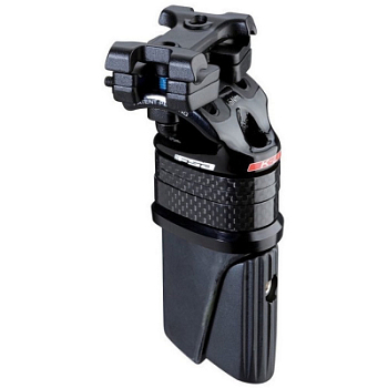 Подседельный штырь Bianchi FSA K-Wing, Black