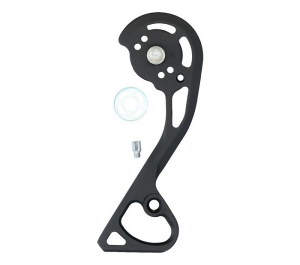 Зовнішня рамка GS перемикача Shimano RD-M786/675