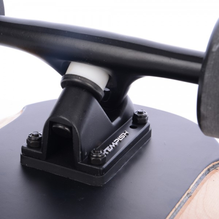 Лонгборд Tempish Amar