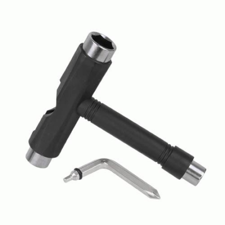 Ключ мультифункциональный Tempish Multikey