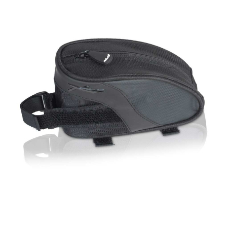 Велосумка на раму XLC BA-S61, 0.55 л