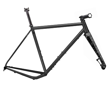 Рама Rondo Ruut ST 700c/27.5"