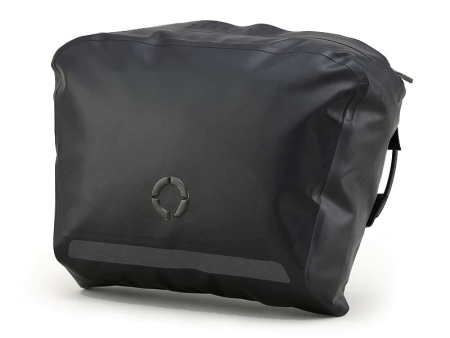 Велосумка на руль Roswheel Road Accessory Pouch