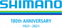 SHIMANO