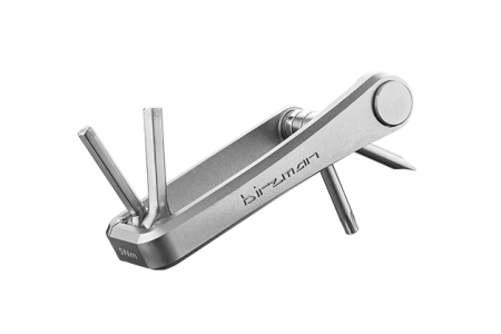 Мультитул Birzman M-Torque 4