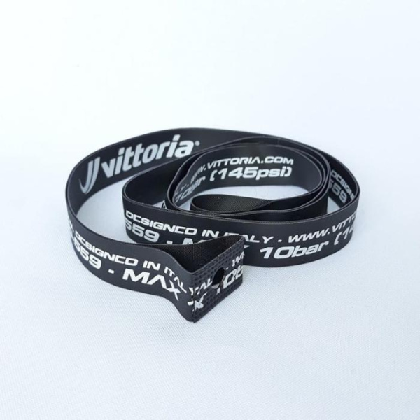 Флиппер VITTORIA Special 26" 20-559 - 1415SF2520111BK