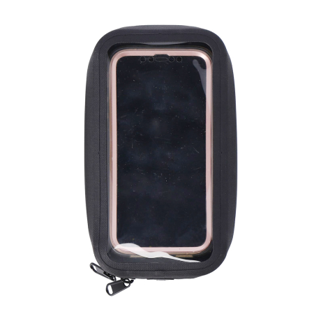 Велосумка на руль XLC BA-W40, для смартфона