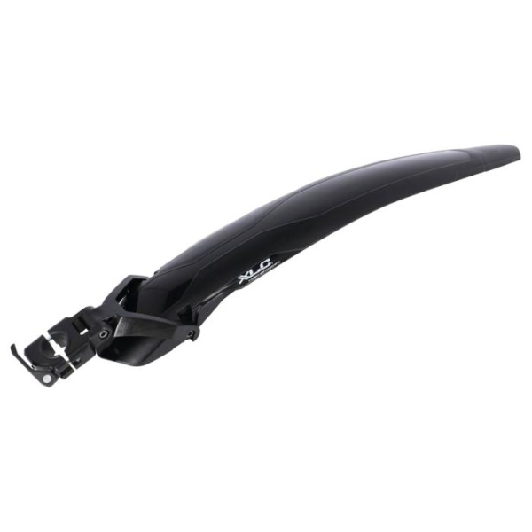 Крыло заднее XLC MG-C37, 26-29", 625 мм, Черный