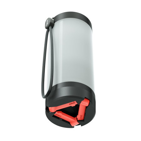 Рефлектор Knog PWR Lantern