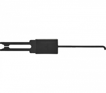 Інструмент для E-Ring ST7900