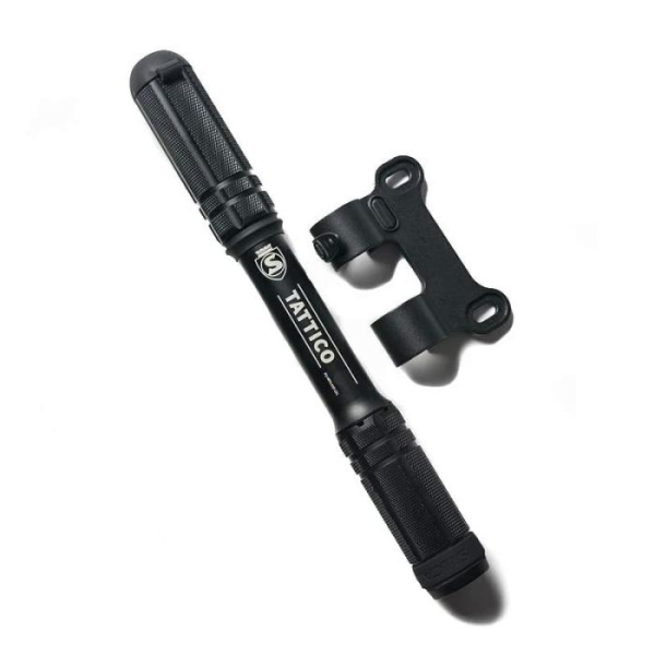 Насос Silca Tattico Mini-Pump