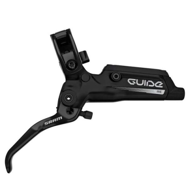 Тормоз перед. Sram AM DB Guide RE GLBLK F 950 A1