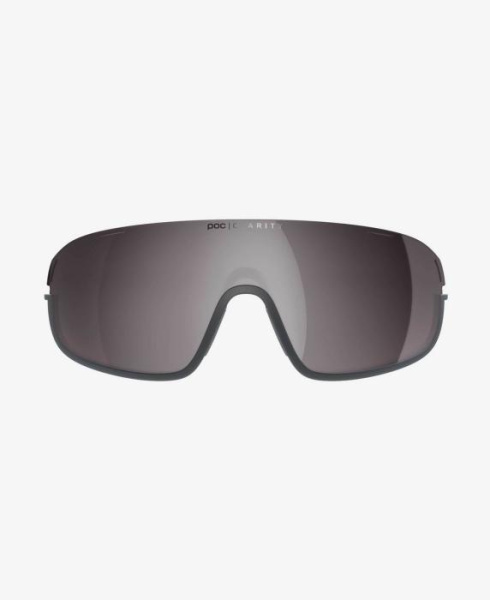 Линза POC Crave Sparelens Violet 28.4