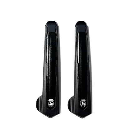 Бортировка Silca Tire Levers Premio