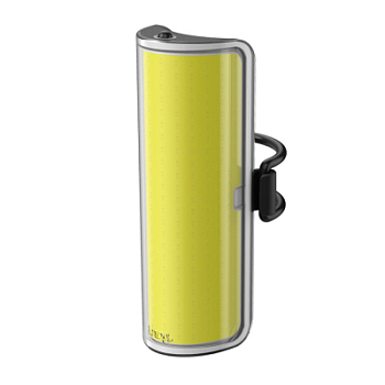 Маяк Knog Big Cobber Front 470 Lumens