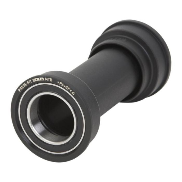 Каретка Sram 11A BB PRESSFIT GXP SPECIALIZED OS 84.5